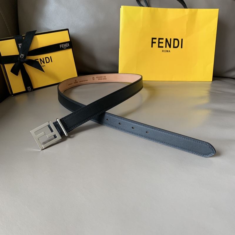 F**di